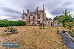 Garden- click for photo gallery